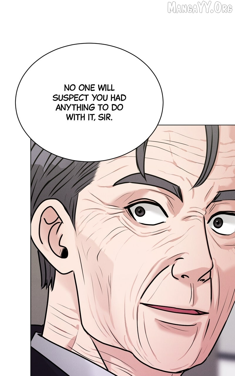 If You Don’t Love, You Die Chapter 32 page 88