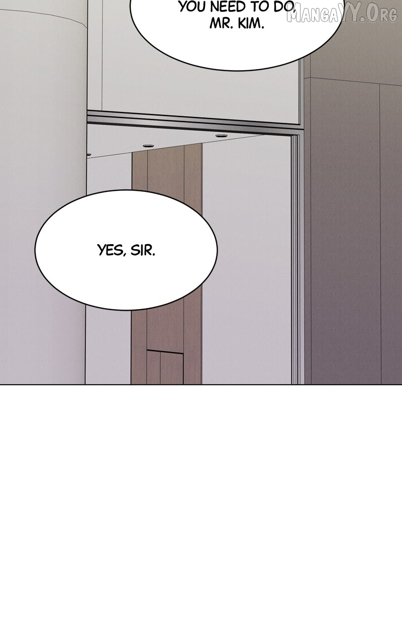 If You Don’t Love, You Die Chapter 32 page 90