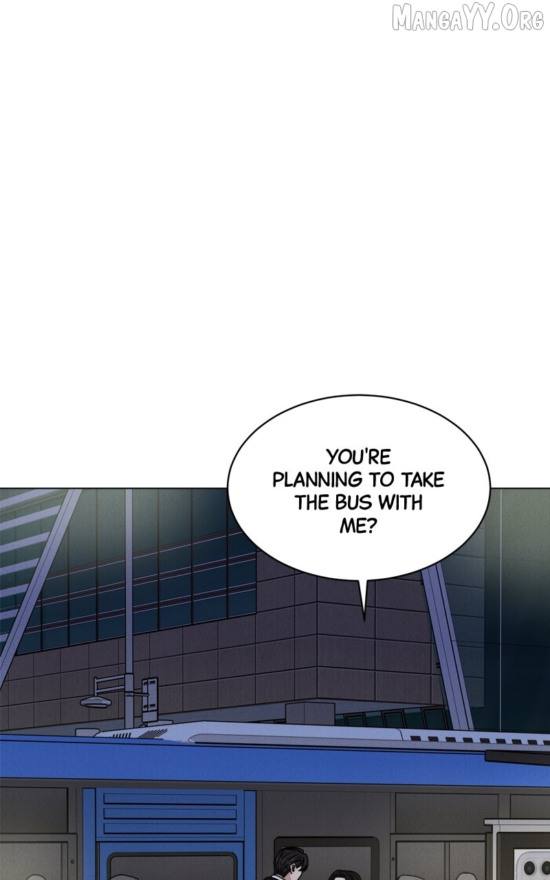 If You Don’t Love, You Die Chapter 32 page 91