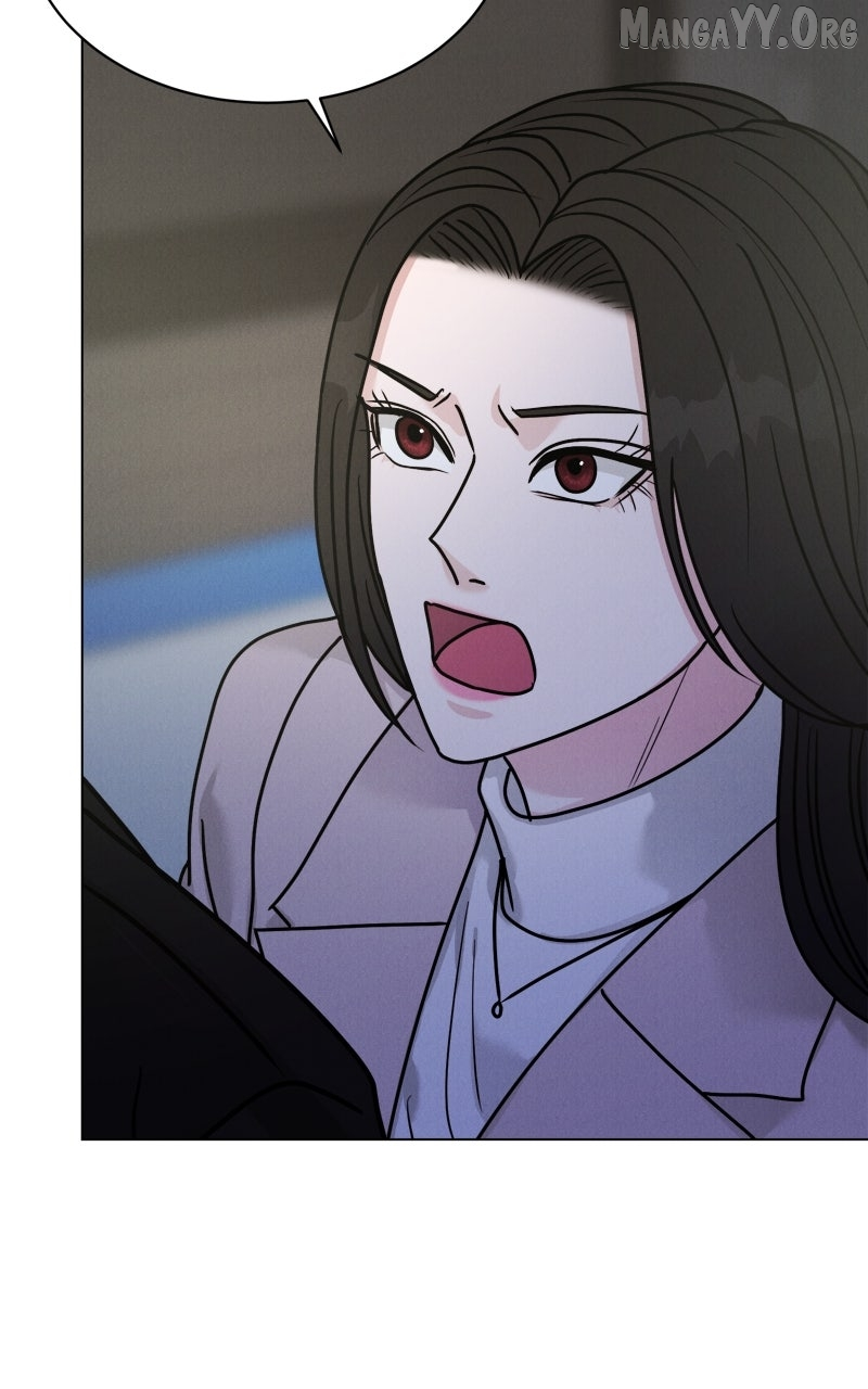 If You Don’t Love, You Die Chapter 32 page 93