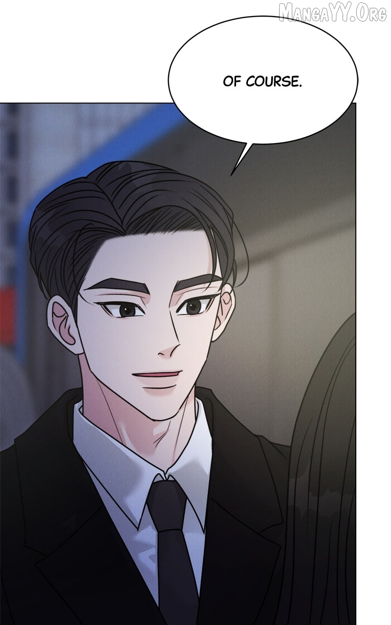 If You Don’t Love, You Die Chapter 32 page 94