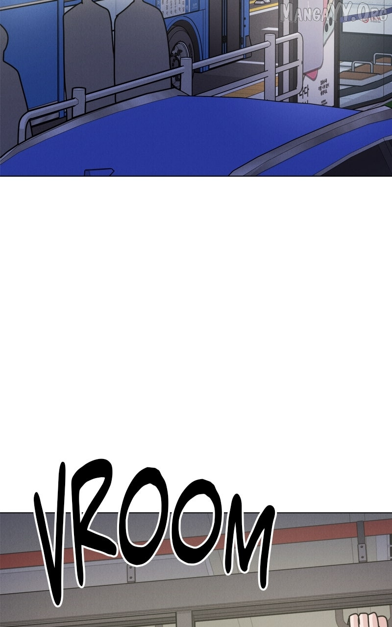 If You Don’t Love, You Die Chapter 32 page 96