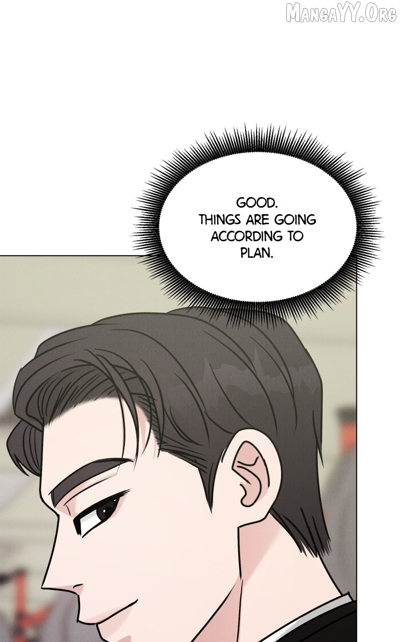 If You Don’t Love, You Die Chapter 32 page 100