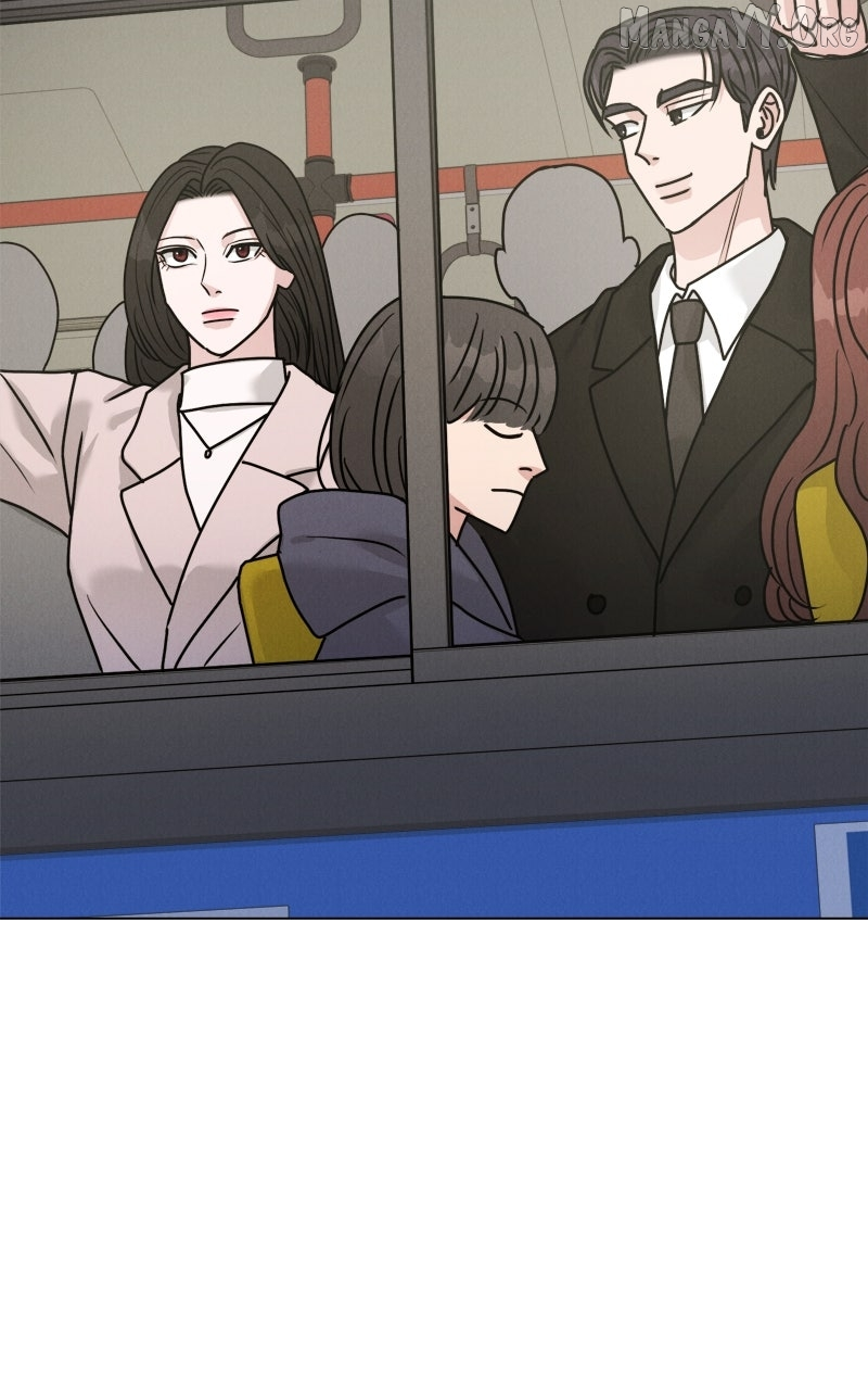 If You Don’t Love, You Die Chapter 32 page 97