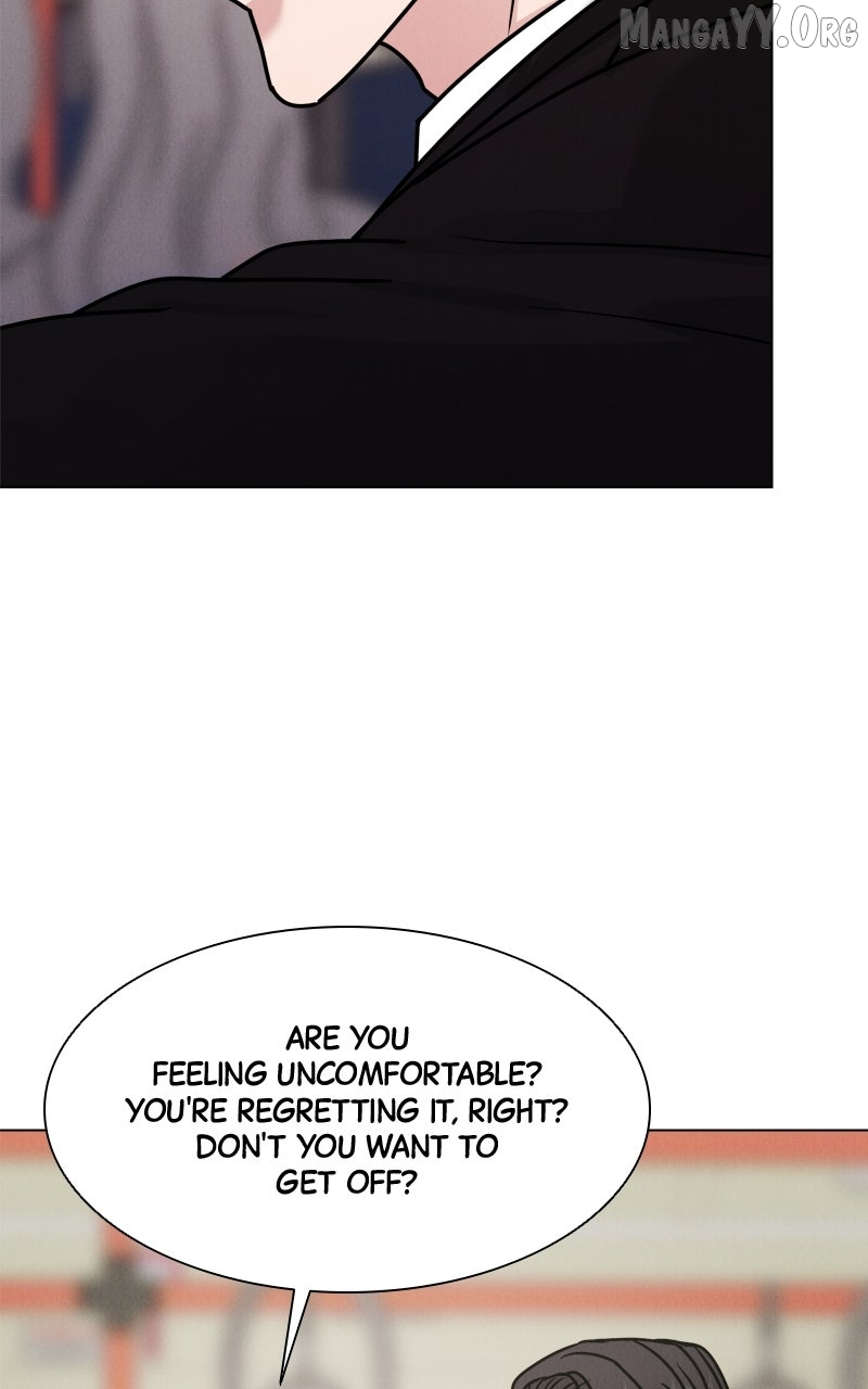 If You Don’t Love, You Die Chapter 32 page 101