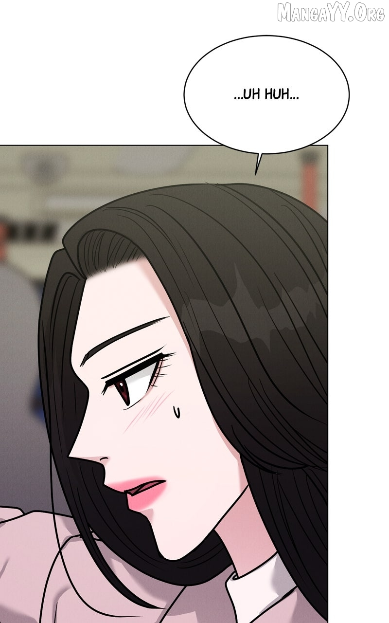 If You Don’t Love, You Die Chapter 32 page 103