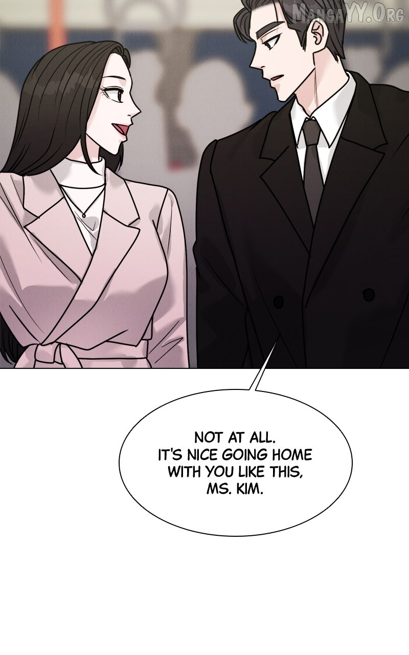 If You Don’t Love, You Die Chapter 32 page 102