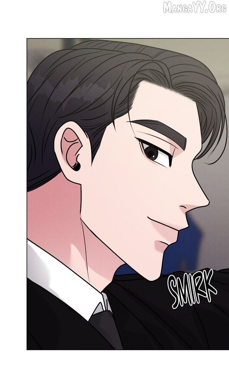 If You Don’t Love, You Die Chapter 32 page 105