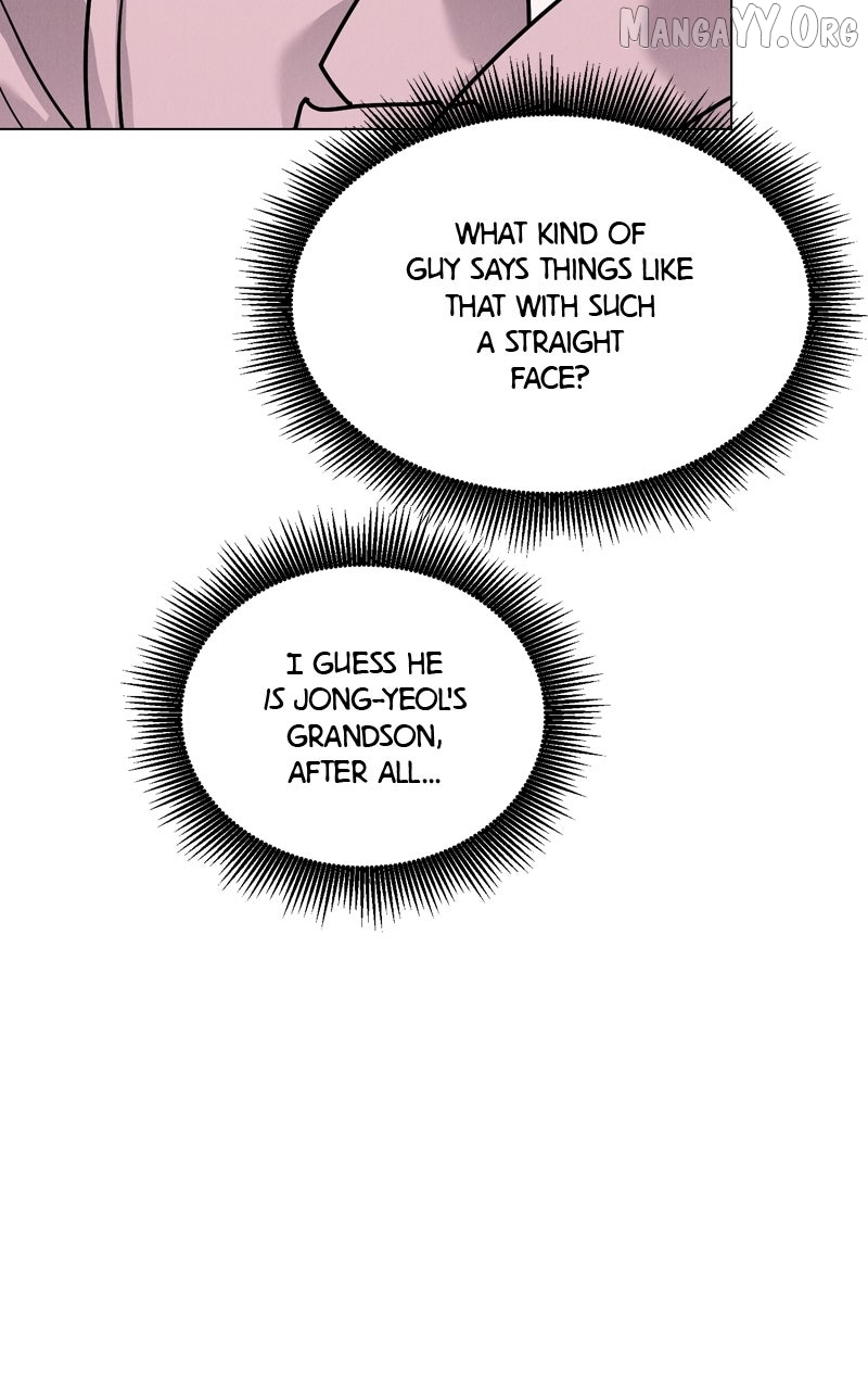 If You Don’t Love, You Die Chapter 32 page 104