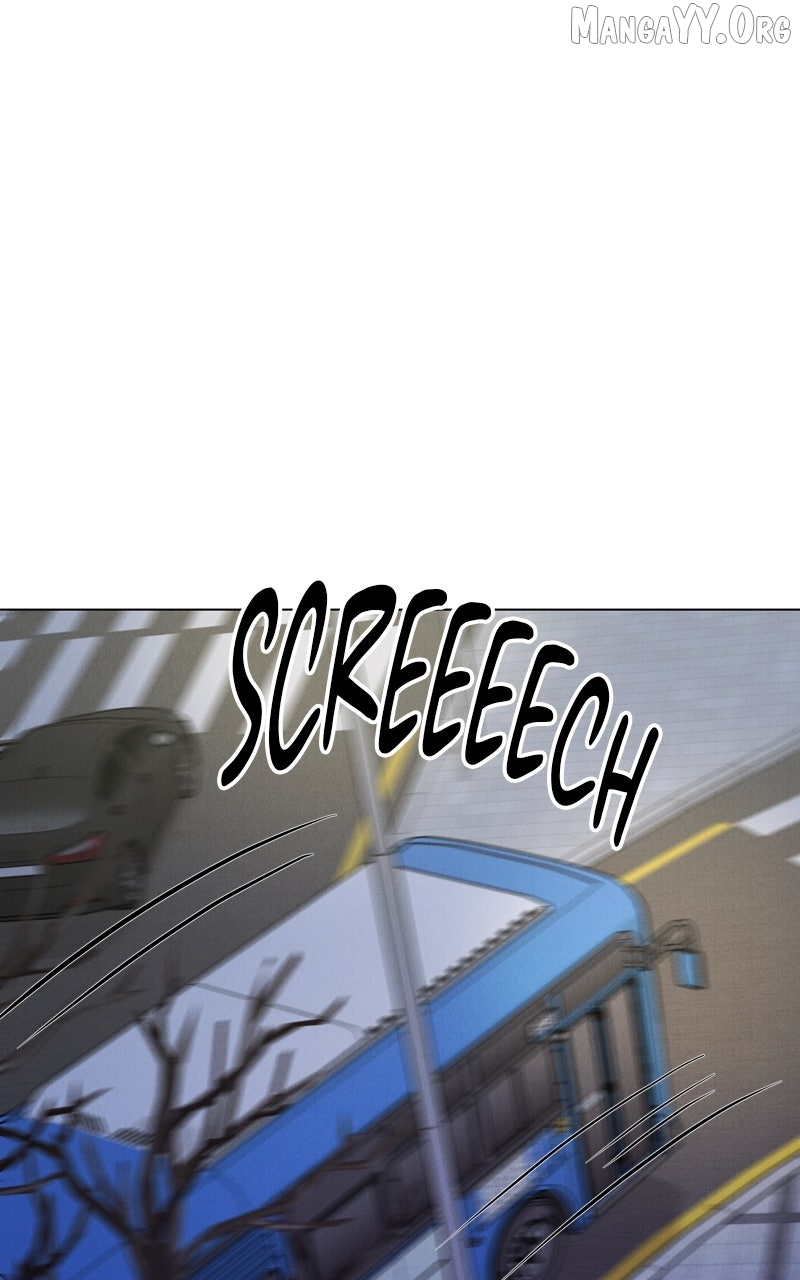 If You Don’t Love, You Die Chapter 32 page 106