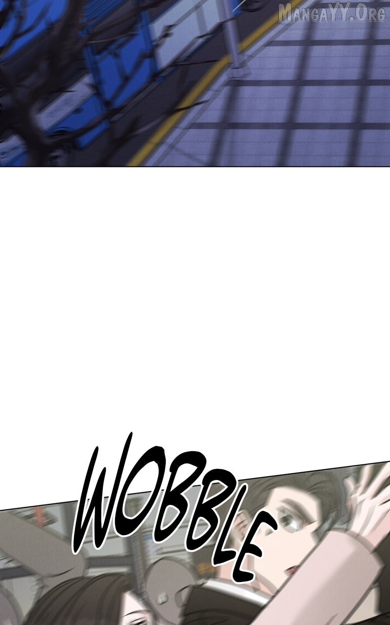 If You Don’t Love, You Die Chapter 32 page 107