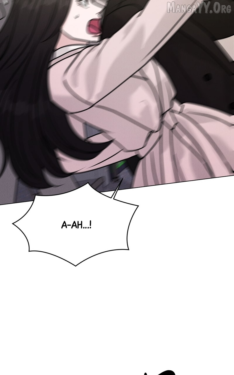 If You Don’t Love, You Die Chapter 32 page 108