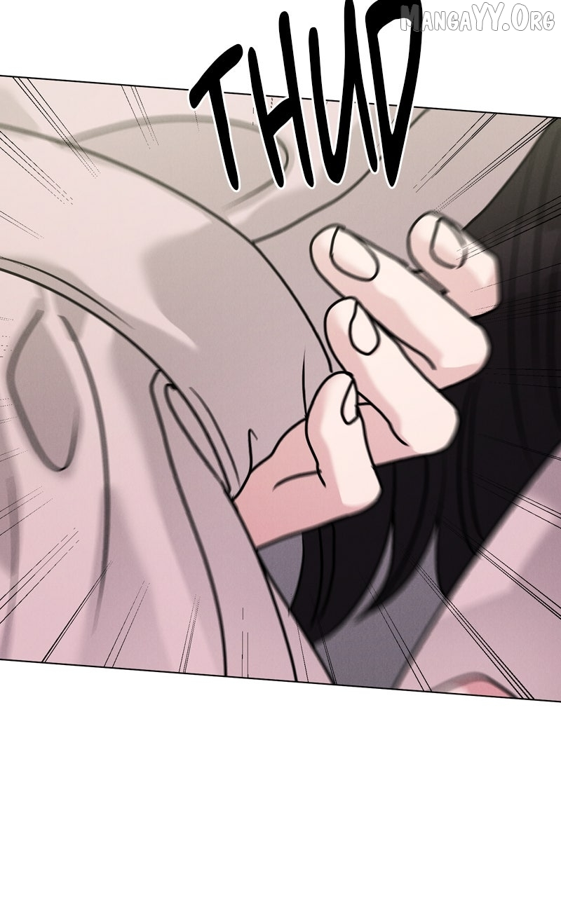 If You Don’t Love, You Die Chapter 32 page 109