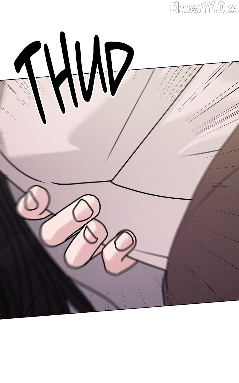 If You Don’t Love, You Die Chapter 32 page 110