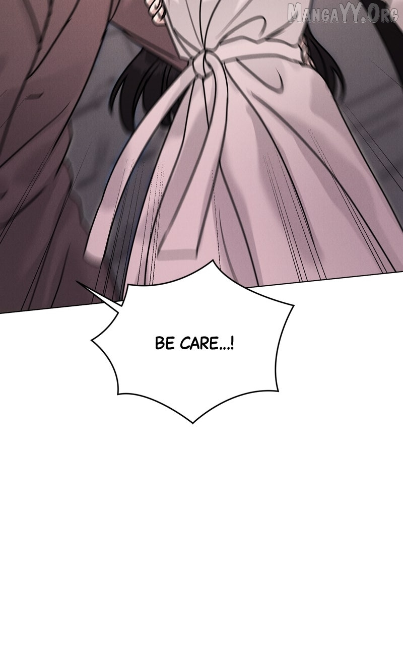 If You Don’t Love, You Die Chapter 32 page 112