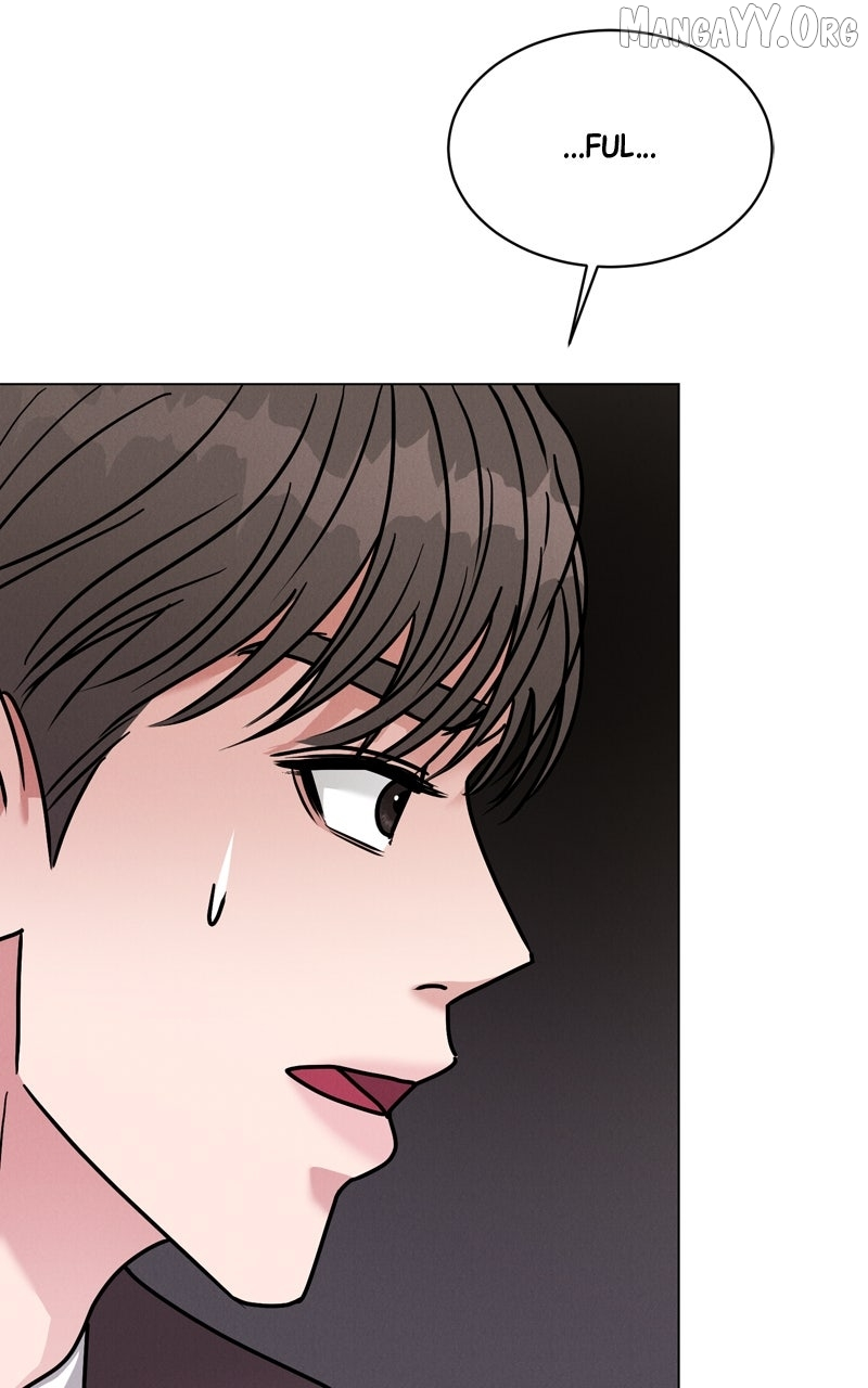 If You Don’t Love, You Die Chapter 32 page 113