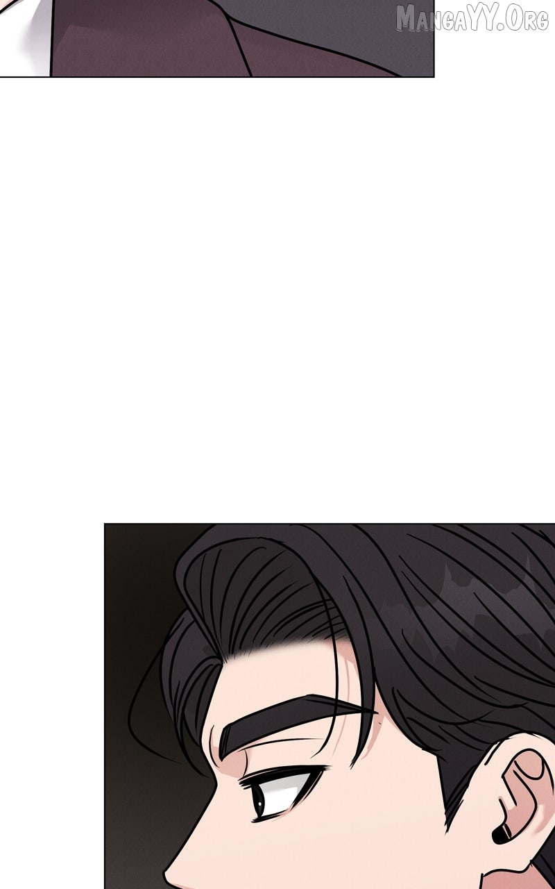 If You Don’t Love, You Die Chapter 32 page 114