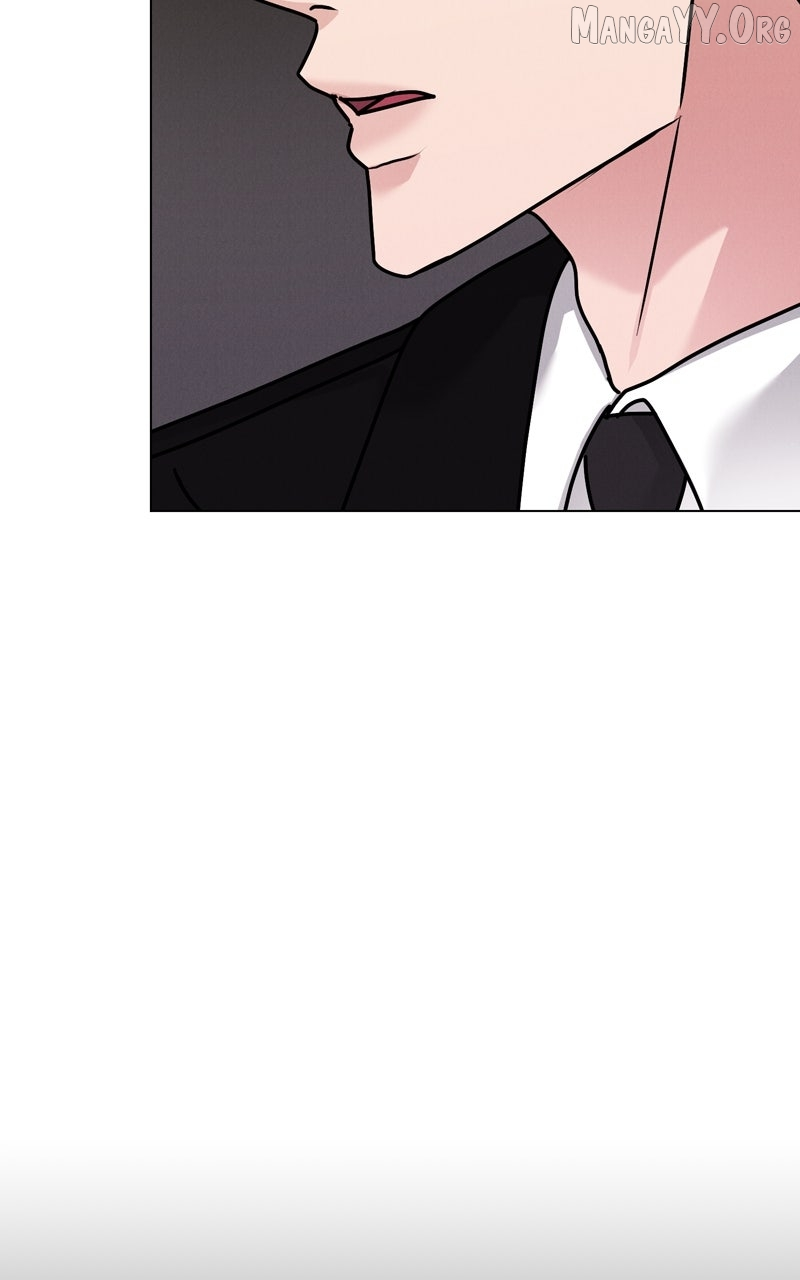 If You Don’t Love, You Die Chapter 32 page 115
