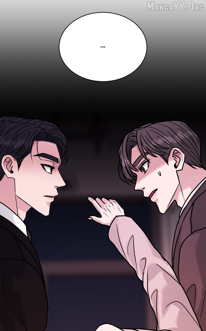 If You Don’t Love, You Die Chapter 32 page 116