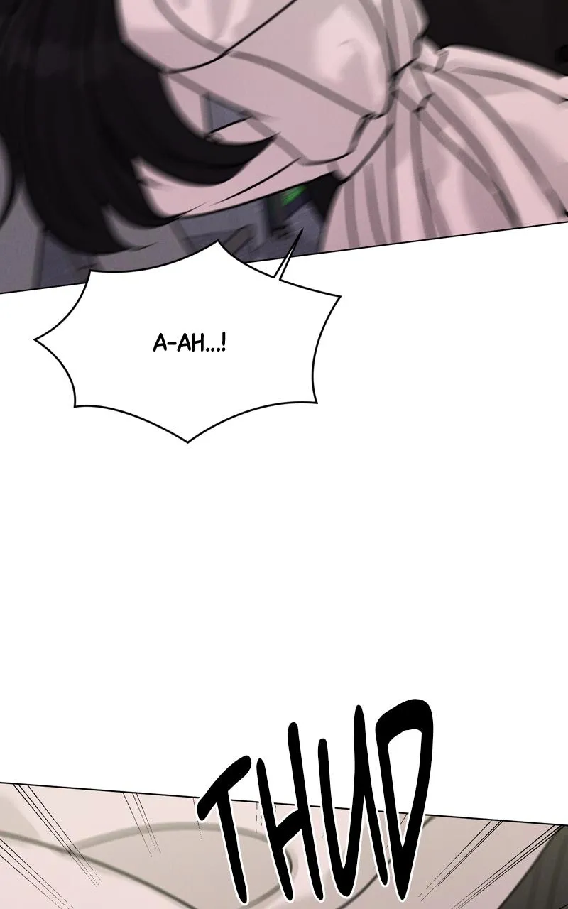 If You Don’t Love, You Die Chapter 33 page 3