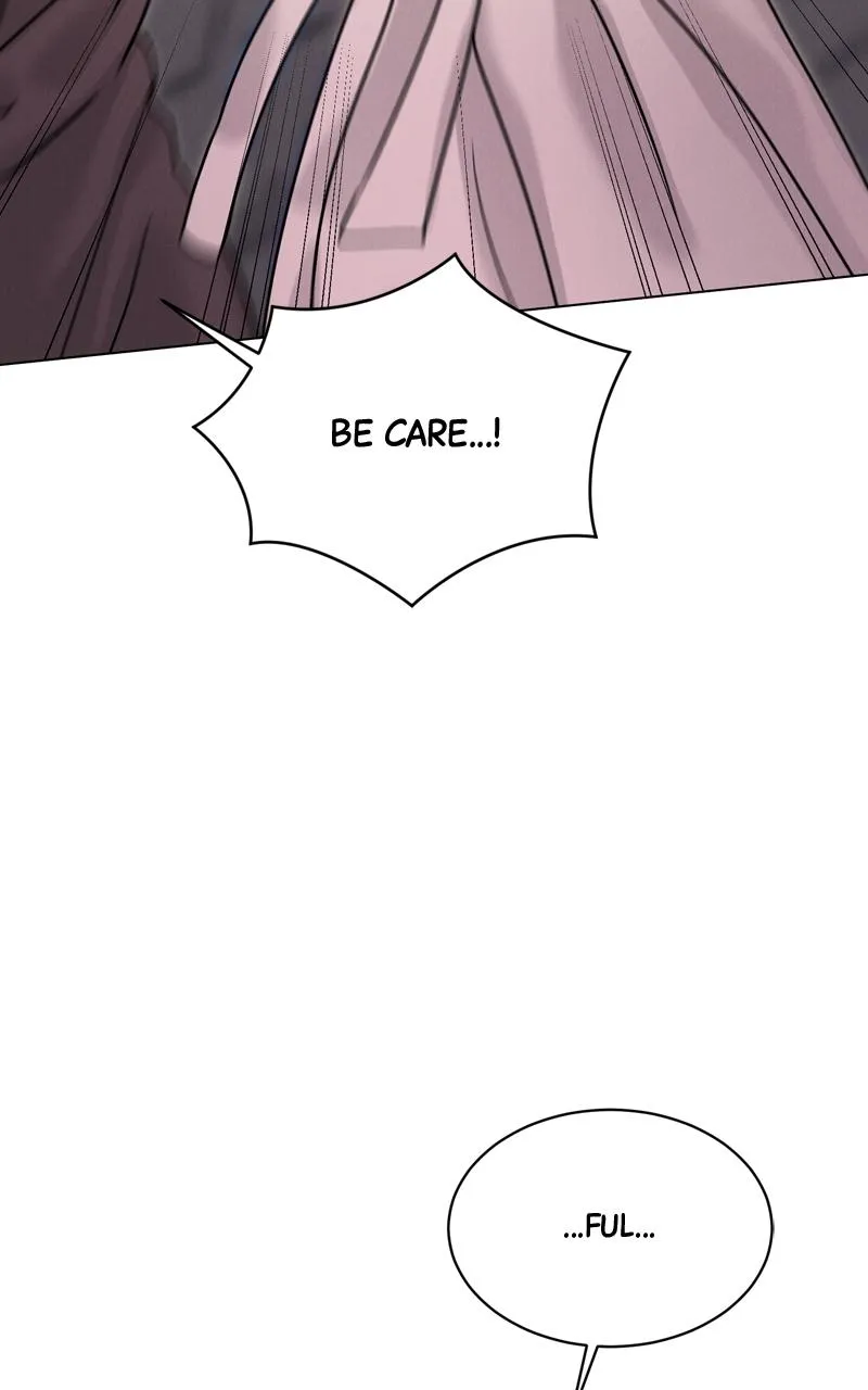 If You Don’t Love, You Die Chapter 33 page 7