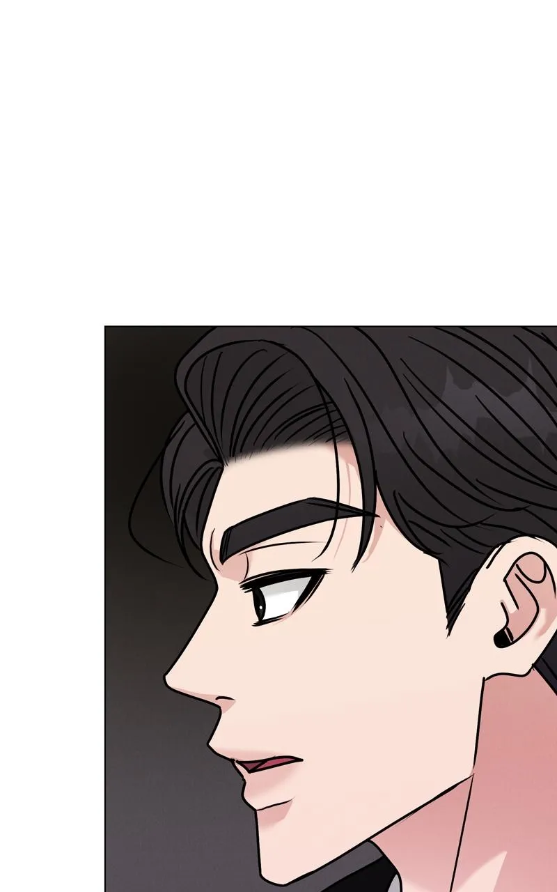 If You Don’t Love, You Die Chapter 33 page 9