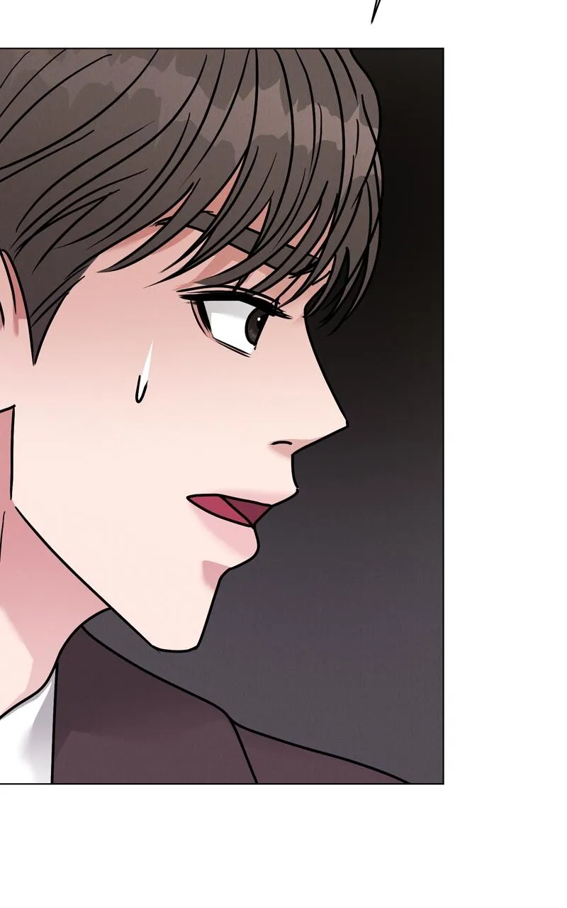 If You Don’t Love, You Die Chapter 33 page 8