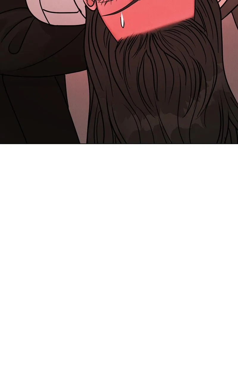 If You Don’t Love, You Die Chapter 33 page 12