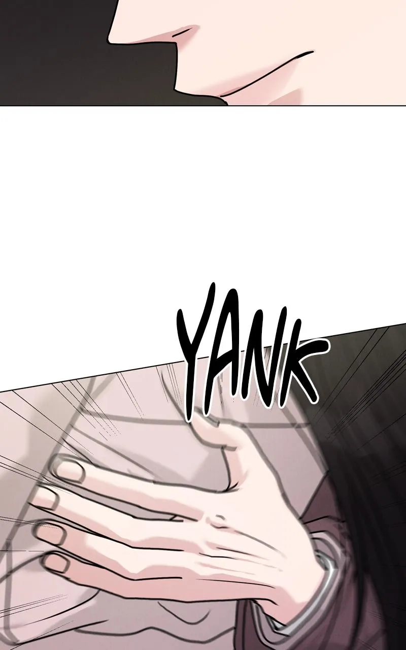 If You Don’t Love, You Die Chapter 33 page 15