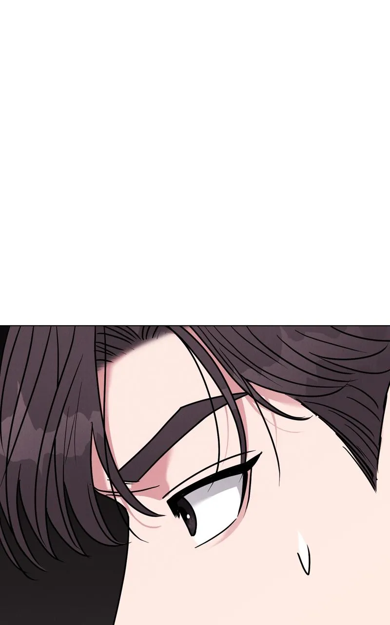 If You Don’t Love, You Die Chapter 33 page 14