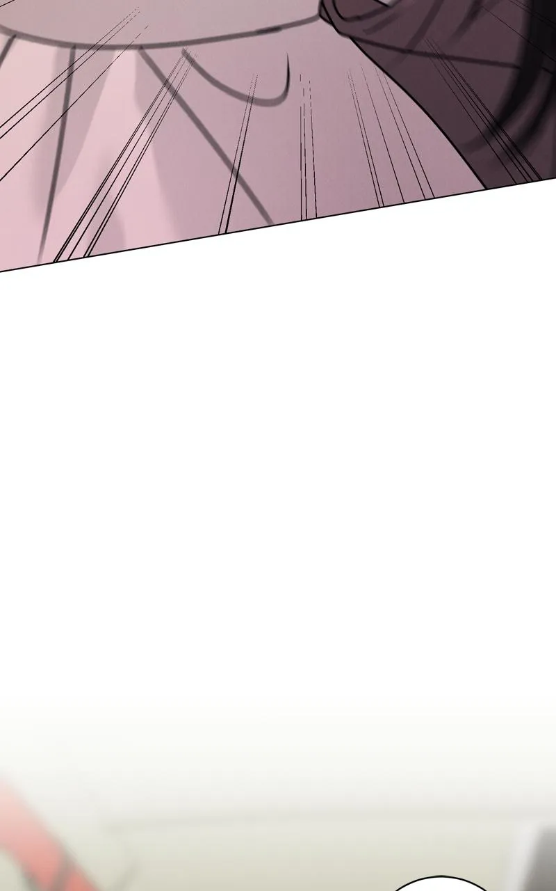 If You Don’t Love, You Die Chapter 33 page 16