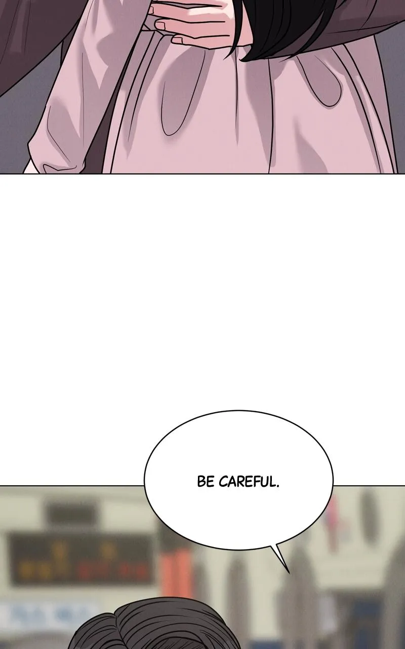 If You Don’t Love, You Die Chapter 33 page 18