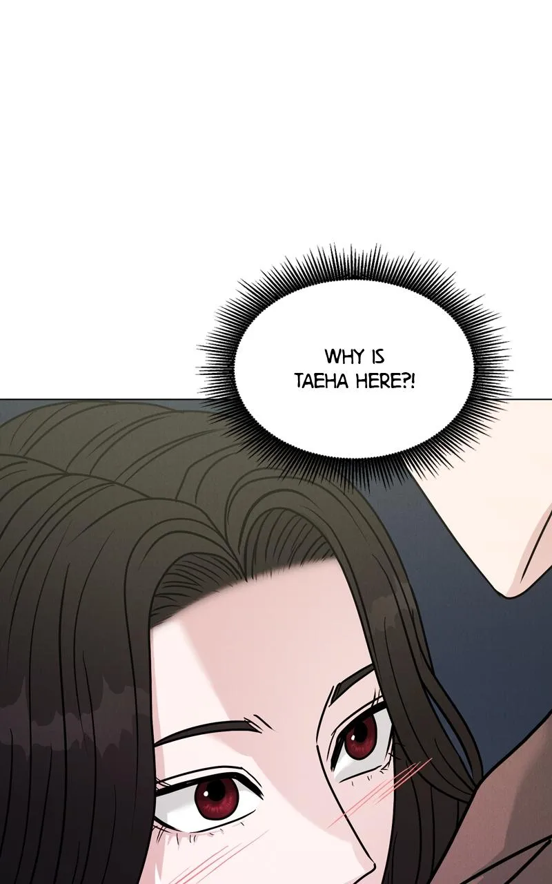 If You Don’t Love, You Die Chapter 33 page 22