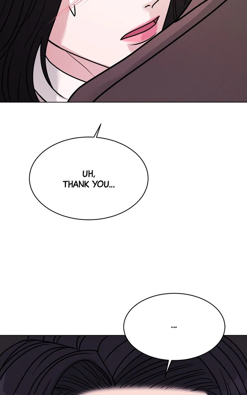If You Don’t Love, You Die Chapter 33 page 23