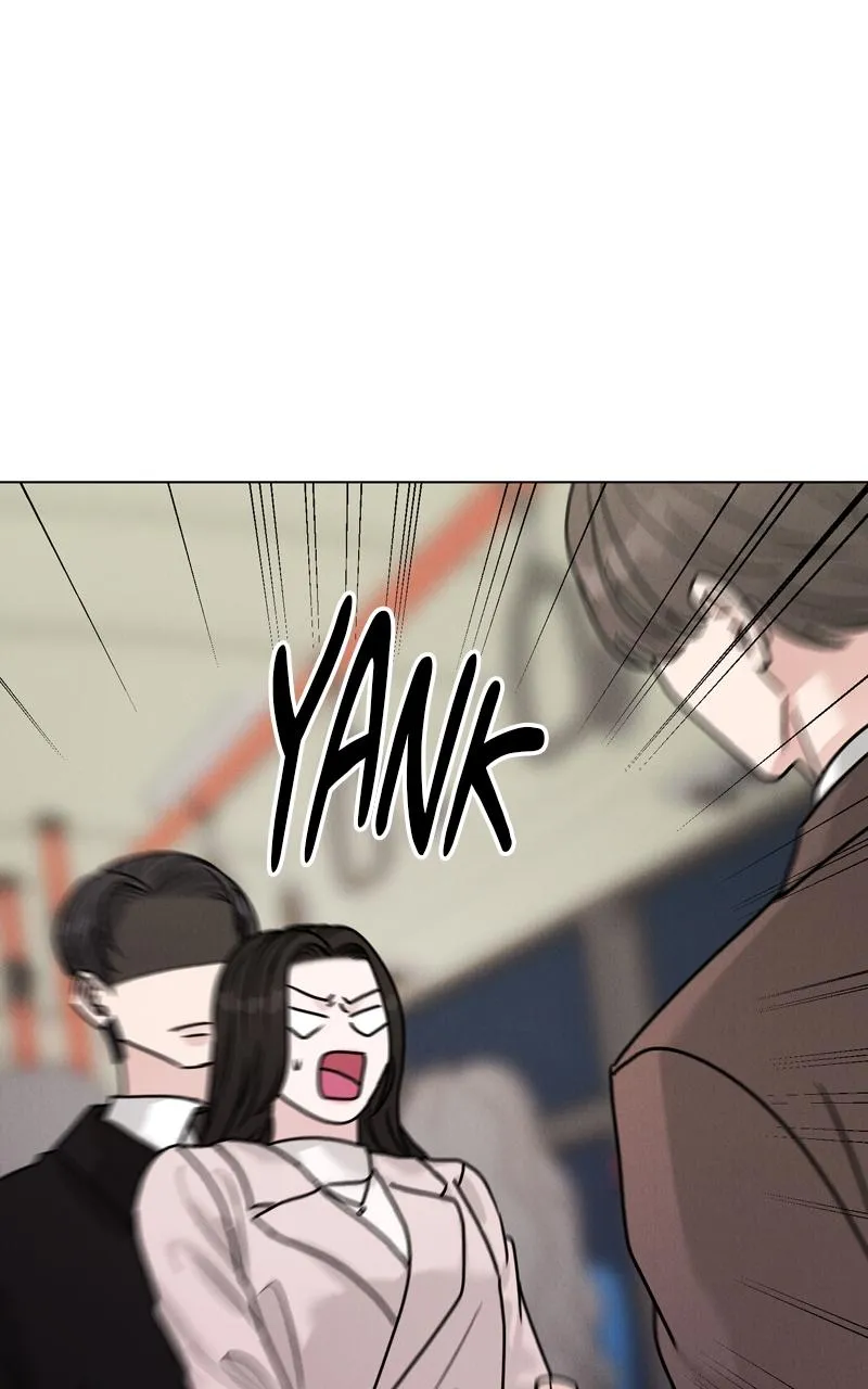 If You Don’t Love, You Die Chapter 33 page 25