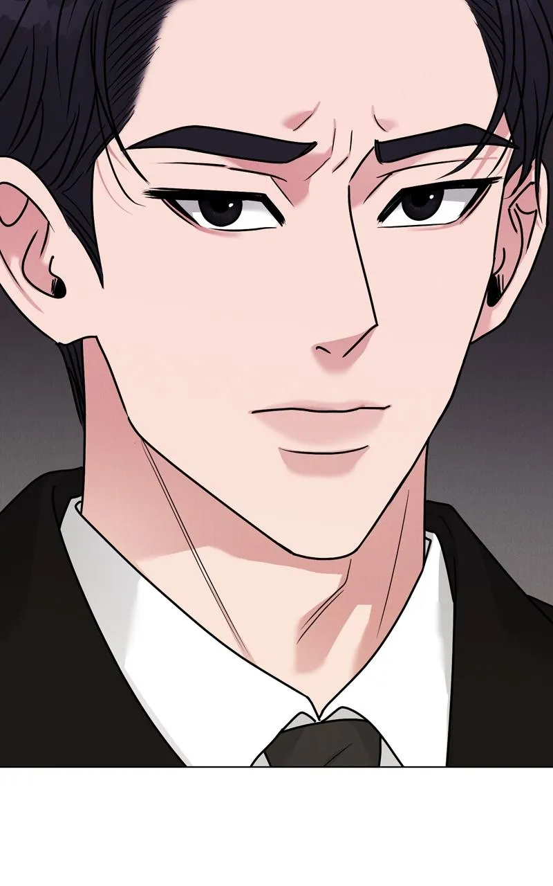 If You Don’t Love, You Die Chapter 33 page 24