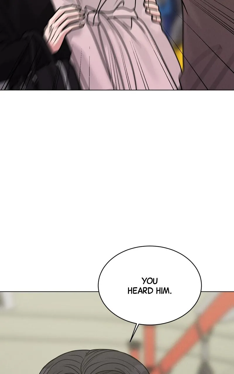 If You Don’t Love, You Die Chapter 33 page 26