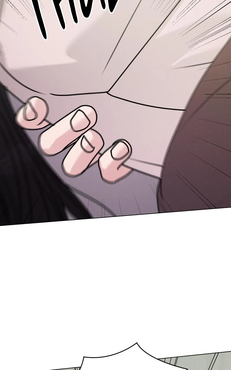If You Don’t Love, You Die Chapter 33 page 5