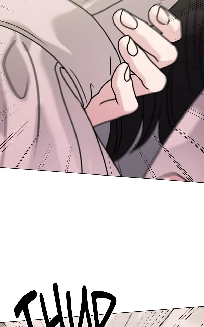 If You Don’t Love, You Die Chapter 33 page 4