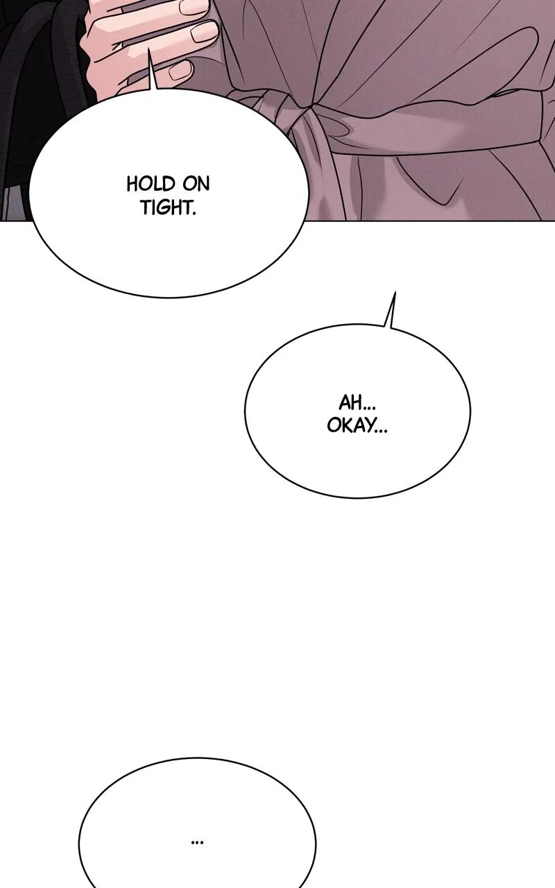 If You Don’t Love, You Die Chapter 33 page 28