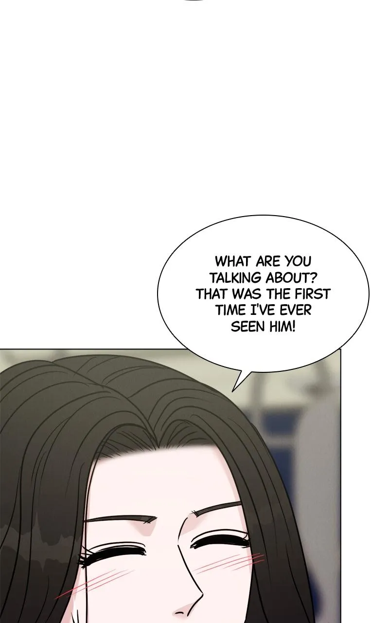 If You Don’t Love, You Die Chapter 33 page 40