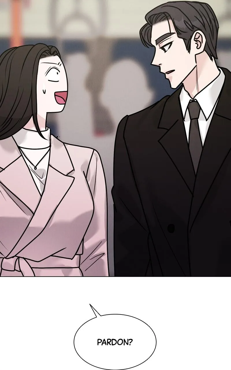 If You Don’t Love, You Die Chapter 33 page 39