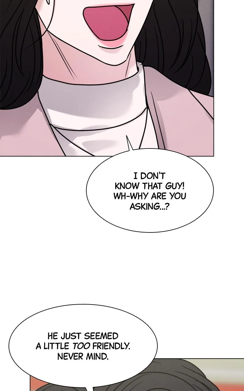 If You Don’t Love, You Die Chapter 33 page 41