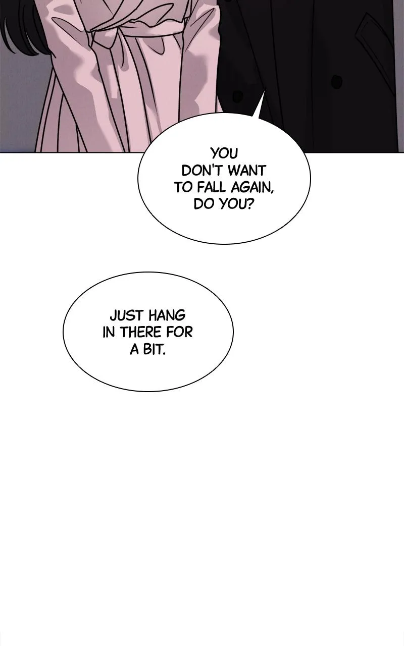 If You Don’t Love, You Die Chapter 33 page 45