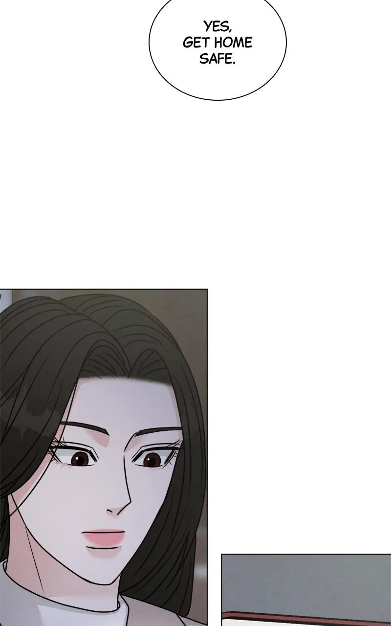 If You Don’t Love, You Die Chapter 33 page 47