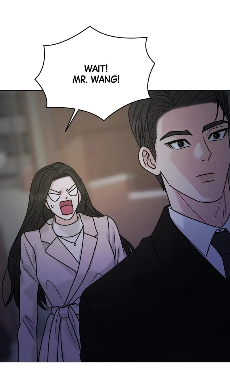 If You Don’t Love, You Die Chapter 33 page 49