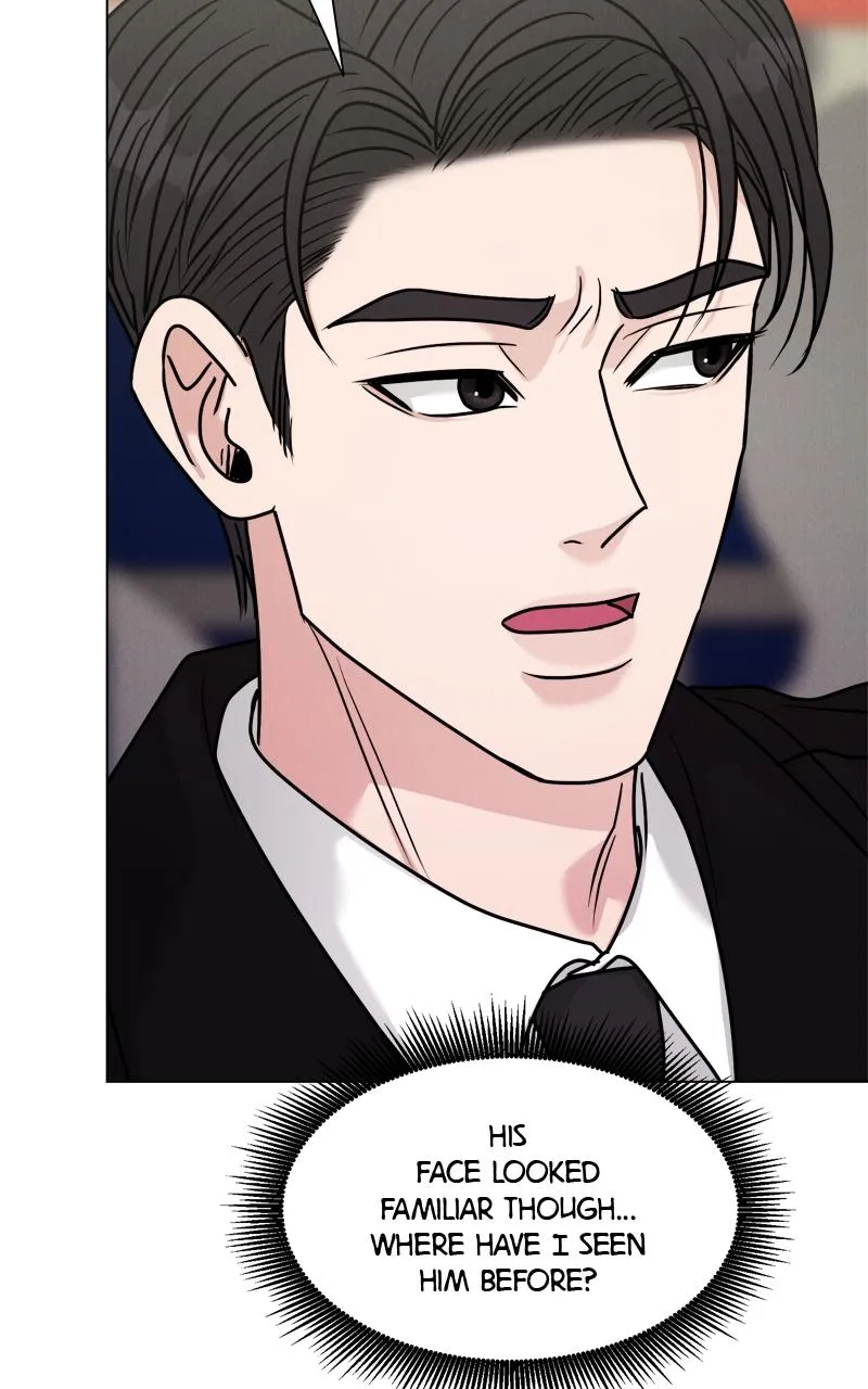 If You Don’t Love, You Die Chapter 33 page 42