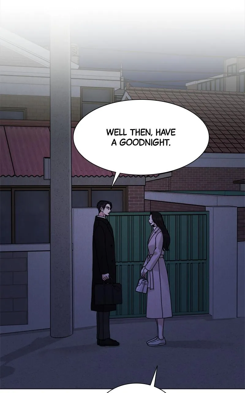 If You Don’t Love, You Die Chapter 33 page 46