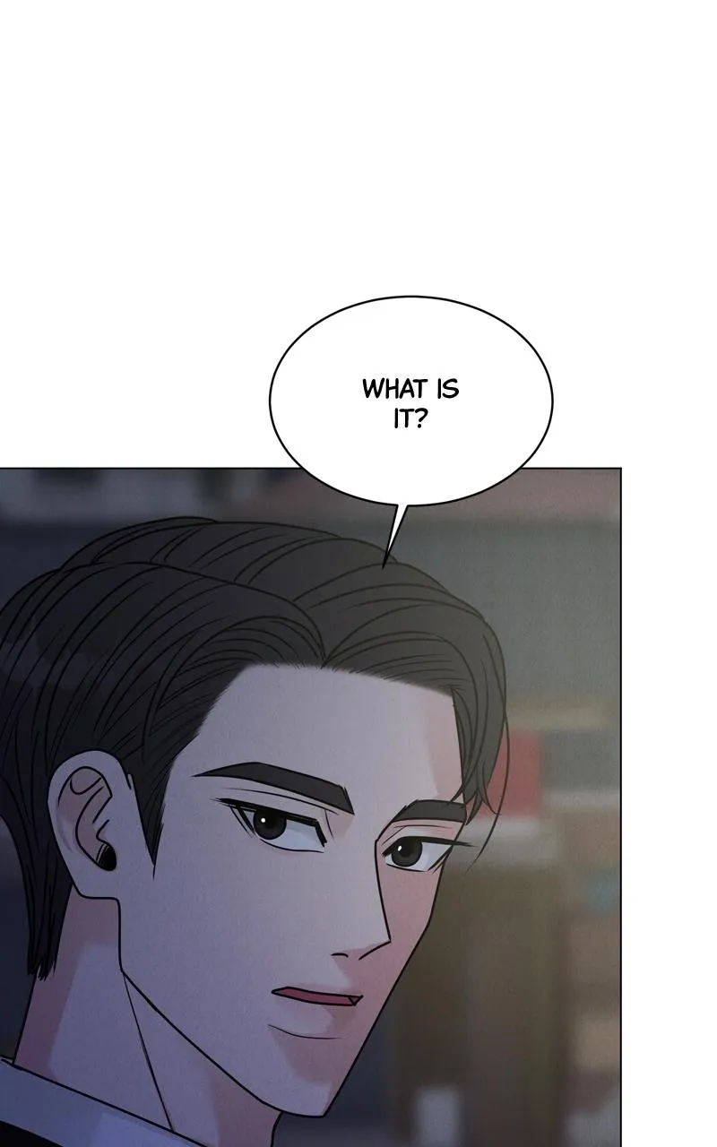 If You Don’t Love, You Die Chapter 33 page 50