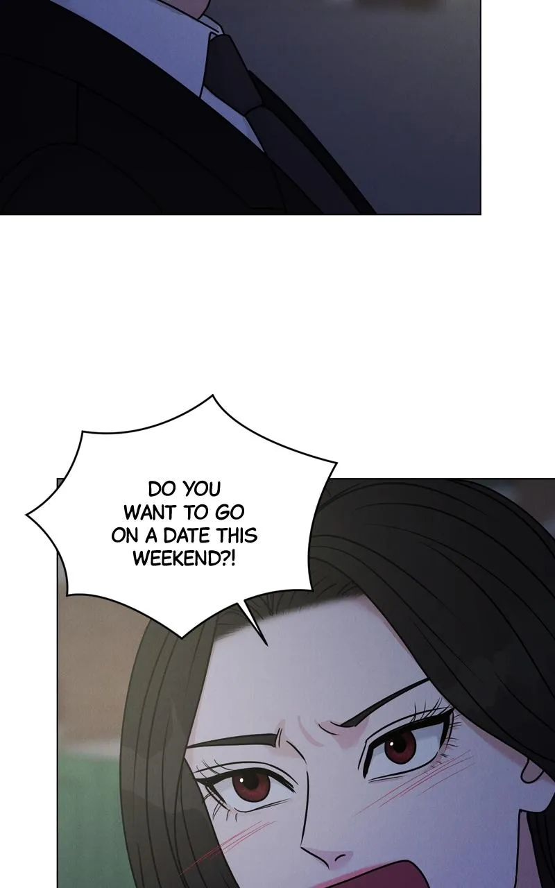 If You Don’t Love, You Die Chapter 33 page 51